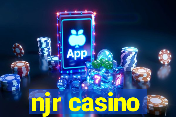 njr casino